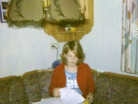 -Angie- - Bild 1