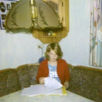 -Angie- - Bild 1