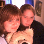 Loveangel89 - Bild 4