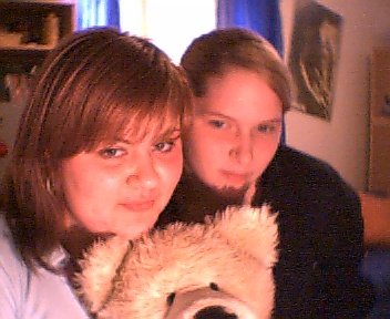 Loveangel89 - Bild 4