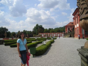 terka - Bild 3