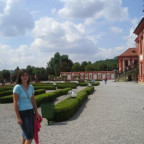 terka - Bild 3