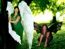 adelia - Bild 7
