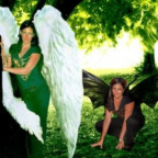 adelia - Bild 7