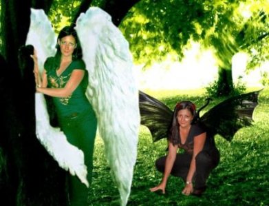 adelia - Bild 7