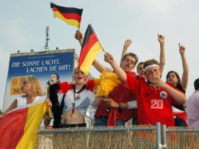 blacky1993 - Bild 2