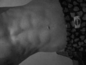 GoLD_MoDeL - Bild 2
