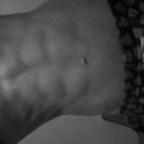 GoLD_MoDeL - Bild 2