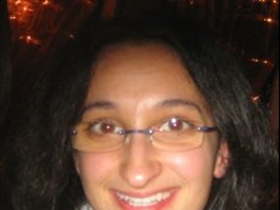 claudi86 - Bild 1