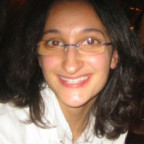 claudi86 - Bild 1