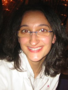 claudi86 - Bild 1