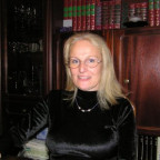 zimmerlinde - Bild 1