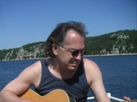 misterreini - Bild 1