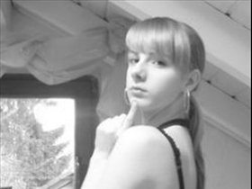 Nevios_Princessin - Bild 4