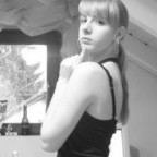 Nevios_Princessin - Bild 4