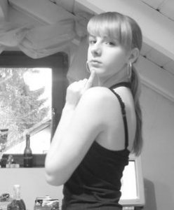 Nevios_Princessin - Bild 4
