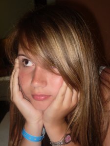 lini - Bild 1