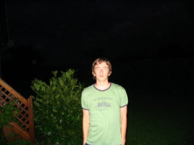 Joey_DeAnowa - Bild 1