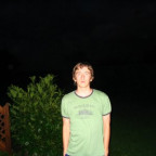 Joey_DeAnowa - Bild 1