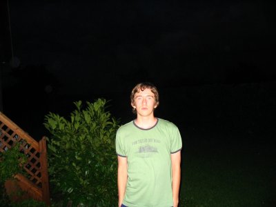 Joey_DeAnowa - Bild 1