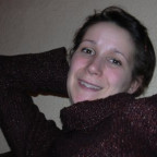MarincoFanclub-NRW - Bild 10