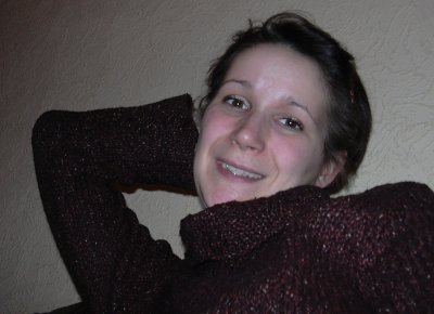 MarincoFanclub-NRW - Bild 10