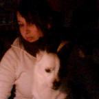 nussschnegge - Bild 3