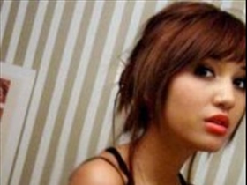 PrinCesS16 - Bild 5