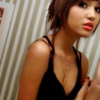 PrinCesS16 - Bild 5