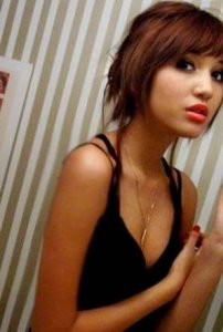 PrinCesS16 - Bild 5