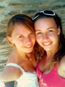 eLiCiouSDeLiCiouS - Bild 8