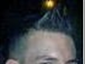 SebastianRoss - Bild 1