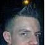 SebastianRoss - Bild 1