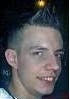 SebastianRoss - Bild 1