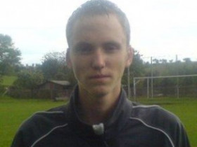 tntmanuel - Bild 1