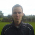 tntmanuel - Bild 1