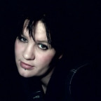perlenauge - Bild 1