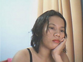 gina249 - Bild 1