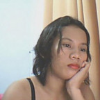 gina249 - Bild 1