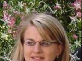 Melanie83 - Bild 1