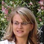 Melanie83 - Bild 1