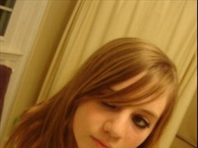 2maria - Bild 1