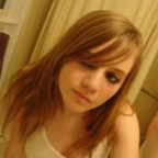 2maria - Bild 1