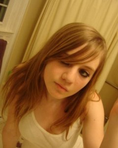 2maria - Bild 1