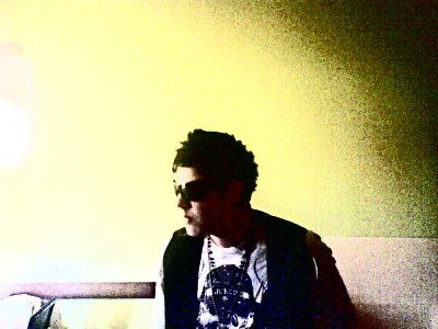 weedfarmer - Bild 4