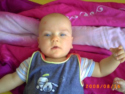 Zack - Bild 5