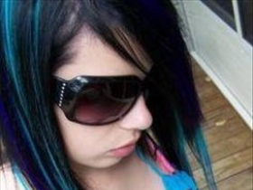 ChRiStInAx33 - Bild 3