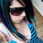 ChRiStInAx33 - Bild 3