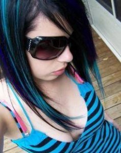 ChRiStInAx33 - Bild 3