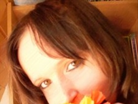 Nerventante15 - Bild 3